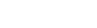 CONTEN CRAFT