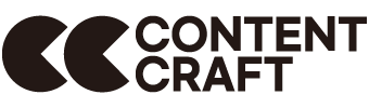 CONTEN CRAFT
